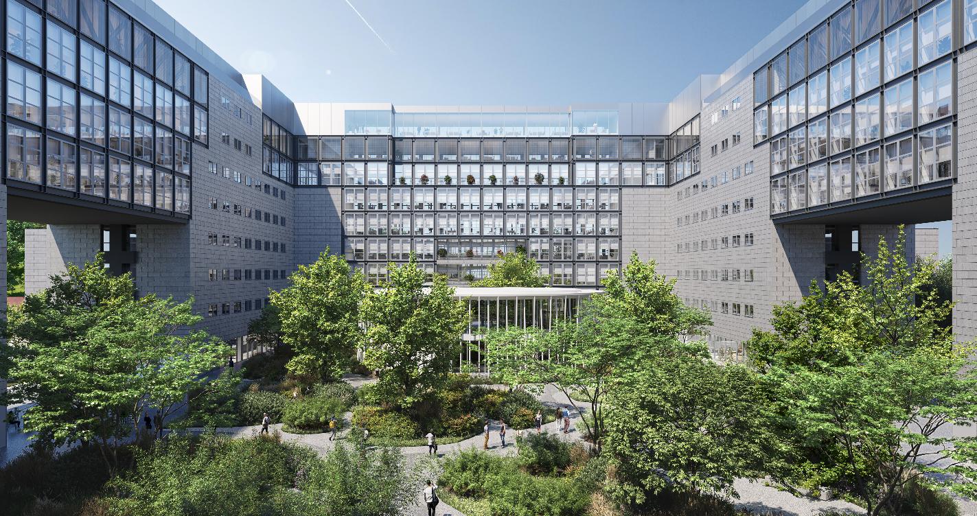 Banca Intermobiliare le ultime notizie Argomenti del Sole 24 Ore